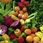 Image result for Vegetables Desktop Wallpaper