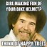 Image result for BMX Bike Memes