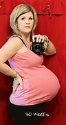 Image result for Birth at 30 Weeks