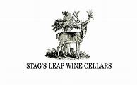 Image result for Stag's Leap Wine Cellars Riesling Birkmyer Late Harvest