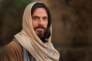 Image result for Person of Christ