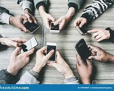 Image result for Many People Using iPhone