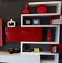 Image result for Living Room Wall Units IKEA