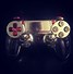 Image result for ps3 4 controllers custom