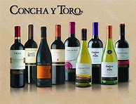 Concha y Toro Viognier Winemakers Lot 20 Lo Ovalle に対する画像結果