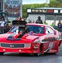 Image result for Blown Pro Mod Drag Racing