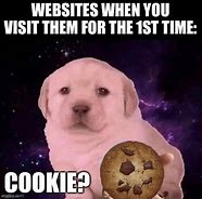 Image result for Cookie Monster Funny Meme