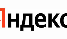 Image result for Яндекс Новости