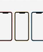 Image result for Blueprint iPhone XR