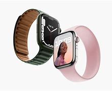 Image result for iPhone Watch Séries 7