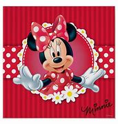 Image result for Minnie Floral Flower iPhone Wallpaper