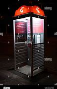 Image result for Telstra Payphone