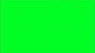 Image result for CRT VHS Greenscreen