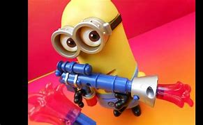 Image result for Despicable Me Minion Kevin