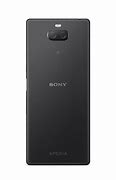 Image result for Xperia 10-Plus iPhone