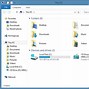 Image result for Windows 8 Desktop Icons