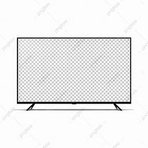 Image result for Samsung 80 Inch TV 4K