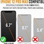 Image result for Battery Case for iPhone 12