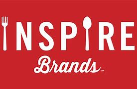 Image result for Inspire Interior Logo