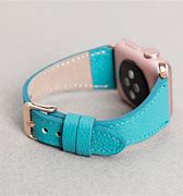 Image result for Apple SE Watch Bands for Women