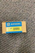 Image result for Aiphone GT 1C L