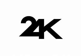 Image result for 24K Logo Transparent
