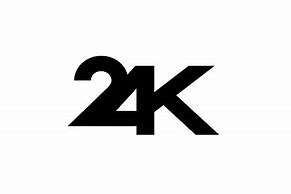 Image result for 24K Logo