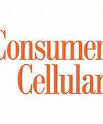 Image result for Consumer Cellular Websit
