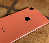 Image result for iPhone XR 10 Front