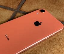 Image result for Tempered Black iPhone XR Screen