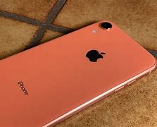 Image result for iPhone XR in Black Hand