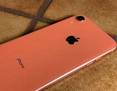 Image result for iPhone XR Project Red