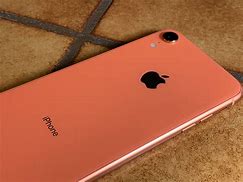 Image result for Apple XR Review