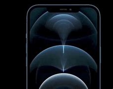 Image result for Apple iPhone 12 Mini Size