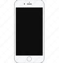 Image result for iPhone 6s Phone Case