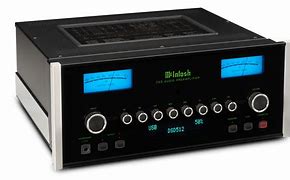 Image result for McIntosh C53 Accesories