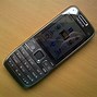 Image result for Nokia E52 Mobile