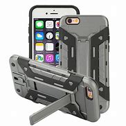 Image result for iPhone 5S Case Heavy Duty