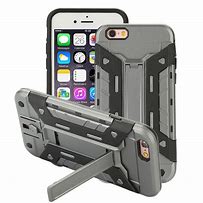 Image result for iPhone SE 2016 Heavy Duty Case