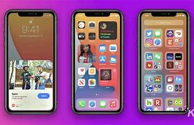 Image result for iOS iPhone SE