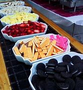 Image result for fondue fountains dipper