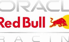Image result for Red Bull F1 Hexagon Logo