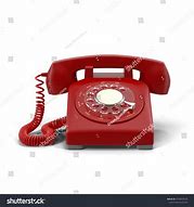 Image result for Telephone Red Shutterstock