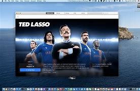 Image result for ted lasso apple tv plus