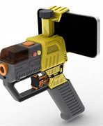 Image result for Phone Bomb