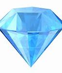 Image result for iOS iPhone 7 Stones