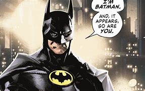 Image result for EGA in Batman Call