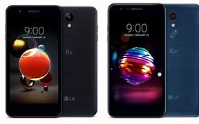 Image result for LG K10 2018