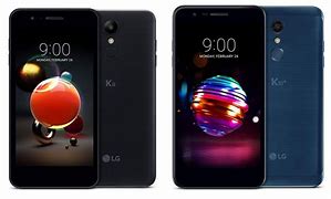 Image result for LG K8 2018