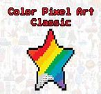 Image result for Color Pixel Art